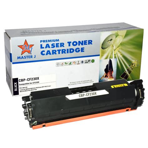 laser toner cartridge premium compatibles|HP Toner Cartridges & Printer Inks .